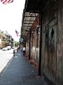 24-New Orleans-12